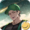 再刷一把2：金色传说安卓版 v0.5.5手机版