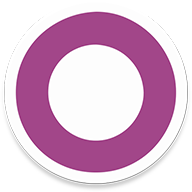 Odoov17.0电脑版