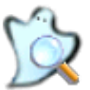 Ghost Explorerv12.0.0电脑版
