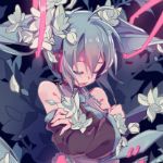 MikuMikuDancev9.26汉化版