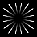 回声探路(Dark Echo) v1.3.4手机版