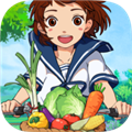 新小森生活免费版 v4.0.1最新版