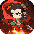 守愿者事单机版 v1.0.0手机版