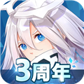 凹凸世界国际服 v3.0.3安卓版