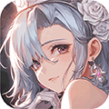 浮光幻想2025 v2.2最新版