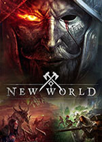新世界(New World)电脑版v1.0.3免安装版