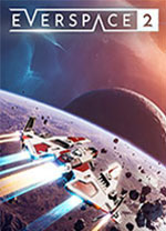 永恒空间2十二项修改器最新版v2.1.839.208电脑版