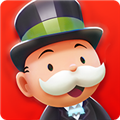 Monopoly Go中文版 v1.45.1安卓版
