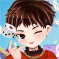 明日巨富单机版 v1.0.5安卓版