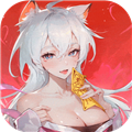 踏风行官方正版 v1.0.17最新版