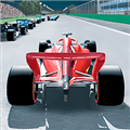 暴走极速飞车正式版 v2.0.6官方版