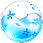 CrystalDiskInfov9.6.3正版