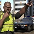 警察来了汉化版 v1.5.9手机版