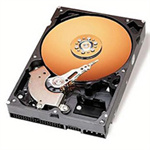 HD Tune Prov5.75专业版