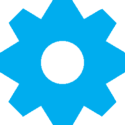 DISM++(系统优化工具)v2.0.19正版