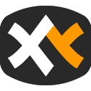 XYplorerv27.0.0绿色版