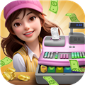 我要当店长免费版 v2.0.0.70最新版