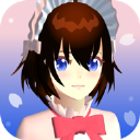 樱花迷你秀正版 v1.0.0.4手机版