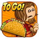 老爹墨西哥卷饼店togo官方版 v1.1.5最新版
