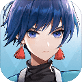 超机动联盟手游 v1.0.4905安卓版