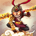 帝国勇士(Empire Warriors TD) v2.5.37正版