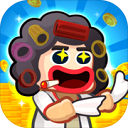 老板赚大钱游戏 v2.3.1安卓版
