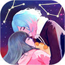 有个女孩游戏(theres this girl) v0.21最新版