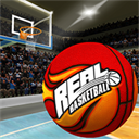 真实篮球(Real Basketball) v2.8.3正版