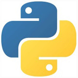 Pythonv3.14.1正版
