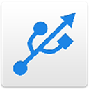 USB Network Gatev10.0.25电脑版