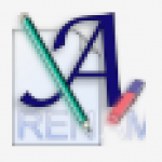 Advanced Renamerv3.88.1绿色版
