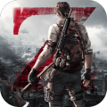 黎明生存九游版 v1.0.0最新版