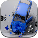 德比破坏模拟器(Demolition Derby Simulator) v4.0.2官方版