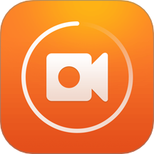DU Recorderv1.0.1电脑版