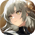黑色信标国际服 v0.1.31安卓版