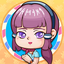 理发店模拟器中文版 v2.0.0正版