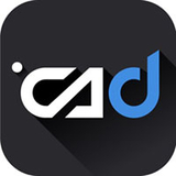 CAD快速画图v2.5.0电脑版
