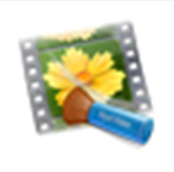 Neat Video Prov5.4.7电脑版