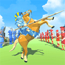 全面战争模拟器中文版 v1.0.31官方版