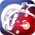 只言片语免费版 v1.0.1最新版