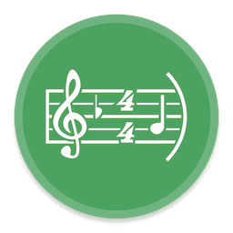 Silk2MP3v1.0.2电脑版