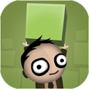 人力资源机器(Human Resource Machine) v1.0.6.3最新版