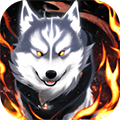 狗子放置3单机版 v1.3.0手机版