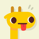 独轮车长颈鹿手游(unicycle giraffe) v1.8官方版