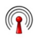 RarmaRadio(网络收音机工具)v2.75.4正版