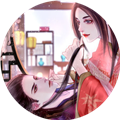 我在仙院风华绝代手游 v1.0最新版