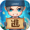 逃跑吧!少年2025 v8.31.0安卓版