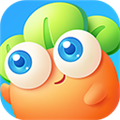 保卫萝卜3九游版 v5.1.0最新版