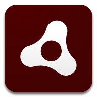 AdobeAIRv51.2.1电脑版
