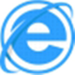 东方浏览器v3.0.0电脑版